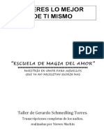 16 Tu Eres Lo Mejor de Ti Mismo PDF