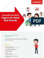 Cuadernillo Red Privada-1