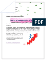 A1 Investigacion de Programacion Por Metas