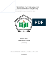 MEISYE HERLEN SELFIA Theory The Human Factors Analysis and Classification System (HFACS) 1713201019