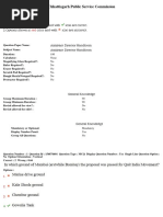 QP Adh 2017 PDF