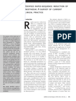 Modified Rapidseq0801 p291-298