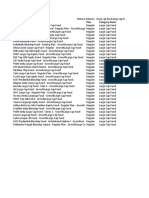 Historic Returns - Large Cap Fund, Large Cap Fund Performance Tracker Mutual Funds With Highest Returns