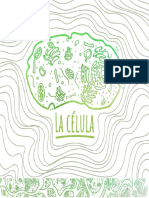 La Celula PDF