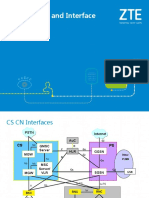 04 WN - SP2010 - E01 - 1 ZXWN CS Signaling and Interface-66