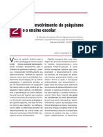 O Desenvolvimento Do Psiquismo PDF