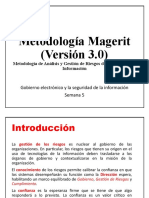 Metodologia Magerit