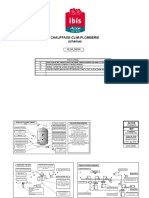 IBI - WF - DD3200 - SCHEMAS CHAUFFAGE CLIM PLOMB Fev 04