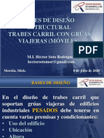 Bases Diseño Trabe Carril-Hsr-2020