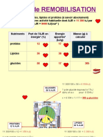 Groupes Aliments Et Equivalences Alimenatires