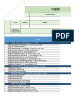 Planilha Cliente1