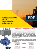 Maquinas Electricas