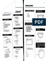 Open Channel Flow Hydraulics Besavilla