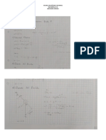 Correccion Prueba 1 Christian Bacuy