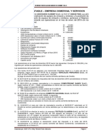 Proceso Contable 2019 PDF