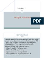 CHP 3 Analyse Vibratoire 2020