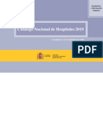 CNH 2019 PDF