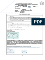 Guia de Practicas - N°1-Balance de Potencia