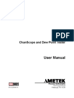 CH13-2270 - Dewpoint Rev N PDF