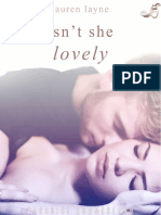 Isl LL0 5 PS PDF