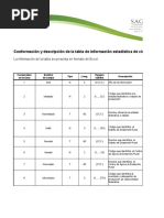 Diccionario Agrícola 2003 A 2017