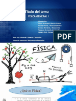 Fisica