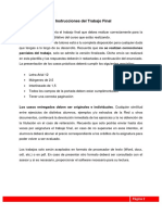 Trabajo Final Responsabilidad Social Corporativa ENEB