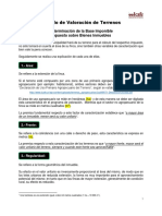 Guia para La Adecuada Caracterizacion de La Finca PDF