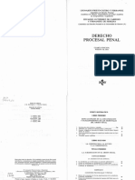 Derecho Procesal Penal - Leonardo Prieto-Castro