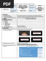 Lesson Exemplar For Classroom Observation-4