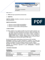 Manual de Practicas Biologia Vegetal P53