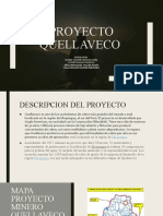 Proyecto Quellaveco