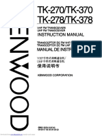 tk270 PDF