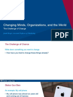 Removing Barriers To Change PDF