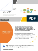 Ud2-Procesos Del Sistema