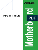 p5g41tm Le