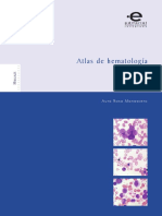 Vdocuments - MX - Atlas Hematologia 5791c9ec73ca3