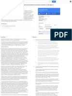 Cell Apoptosis Inducer Containing Chlorine Dioxide PDF