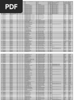 Mnquma Municipality General Valuation Roll