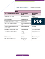 SBI-PO-Prelims-Syllabus 676878