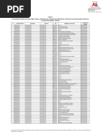 Padron Vii Adicionalf PDF