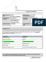 Mg412 Cw1 The 4p's Report-Gbs