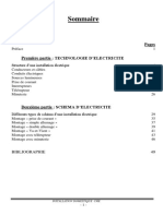 02 Cours D'installation Domestique