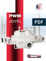 PW610 PWM BB3 PDF