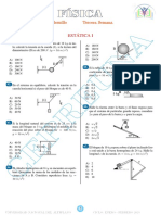 FISICA