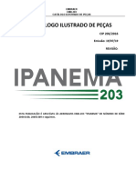 CIP 203 B97sI3e PDF