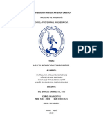 Asfaltos Modificados Con Polímeros