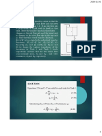 Control PDF