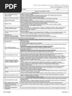 Check List Empresas-en-Formación