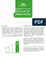 Plantilla12 - Escalas de Apreciacion